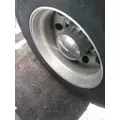 Previous Part Detail 1